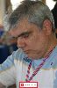Ampliar imagen img/pictures/199. XIV Campeonato Mundial de Scrabble en Espanol - Ronda 14/IMG_0916 (Small).JPG_w.jpg