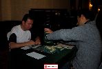 Ampliar imagen img/pictures/200. XV Campeonato Mundial de Scrabble en Espanol Mexico 2011 - Extra y Copa Naciones/_DSC5366 (Small).JPG_w.jpg