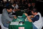 Ampliar imagen img/pictures/200. XV Campeonato Mundial de Scrabble en Espanol Mexico 2011 - Extra y Copa Naciones/_DSC5367 (Small).JPG_w.jpg