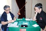 Ampliar imagen img/pictures/200. XV Campeonato Mundial de Scrabble en Espanol Mexico 2011 - Extra y Copa Naciones/_DSC5369 (Small).JPG_w.jpg