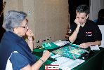 Ampliar imagen img/pictures/200. XV Campeonato Mundial de Scrabble en Espanol Mexico 2011 - Extra y Copa Naciones/_DSC5371 (Small).JPG_w.jpg