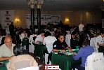 Ampliar imagen img/pictures/200. XV Campeonato Mundial de Scrabble en Espanol Mexico 2011 - Extra y Copa Naciones/_DSC5375 (Small).JPG_w.jpg