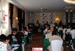 Ampliar imagen img/pictures/200. XV Campeonato Mundial de Scrabble en Espanol Mexico 2011 - Extra y Copa Naciones/_DSC5376 (Small).JPG_w.jpg