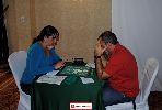 Ampliar imagen img/pictures/200. XV Campeonato Mundial de Scrabble en Espanol Mexico 2011 - Extra y Copa Naciones/_DSC5378 (Small).JPG_w.jpg