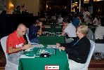 Ampliar imagen img/pictures/200. XV Campeonato Mundial de Scrabble en Espanol Mexico 2011 - Extra y Copa Naciones/_DSC5380 (Small).JPG_w.jpg