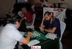 Ampliar imagen img/pictures/200. XV Campeonato Mundial de Scrabble en Espanol Mexico 2011 - Extra y Copa Naciones/_DSC5381 (Small).JPG_w.jpg