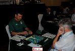 Ampliar imagen img/pictures/200. XV Campeonato Mundial de Scrabble en Espanol Mexico 2011 - Extra y Copa Naciones/_DSC5382 (Small).JPG_w.jpg