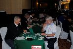Ampliar imagen img/pictures/200. XV Campeonato Mundial de Scrabble en Espanol Mexico 2011 - Extra y Copa Naciones/_DSC5383 (Small).JPG_w.jpg