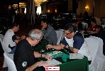 Ampliar imagen img/pictures/200. XV Campeonato Mundial de Scrabble en Espanol Mexico 2011 - Extra y Copa Naciones/_DSC5384 (Small).JPG_w.jpg
