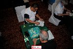 Ampliar imagen img/pictures/200. XV Campeonato Mundial de Scrabble en Espanol Mexico 2011 - Extra y Copa Naciones/_DSC5387 (Small).JPG_w.jpg