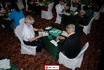 Ampliar imagen img/pictures/200. XV Campeonato Mundial de Scrabble en Espanol Mexico 2011 - Extra y Copa Naciones/_DSC5388 (Small).JPG_w.jpg