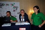 Ampliar imagen img/pictures/200. XV Campeonato Mundial de Scrabble en Espanol Mexico 2011 - Extra y Copa Naciones/_DSC5389 (Small).JPG_w.jpg