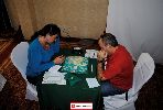 Ampliar imagen img/pictures/200. XV Campeonato Mundial de Scrabble en Espanol Mexico 2011 - Extra y Copa Naciones/_DSC5390 (Small).JPG_w.jpg