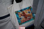 Ampliar imagen img/pictures/200. XV Campeonato Mundial de Scrabble en Espanol Mexico 2011 - Extra y Copa Naciones/_DSC5392 (Small).JPG_w.jpg