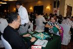 Ampliar imagen img/pictures/200. XV Campeonato Mundial de Scrabble en Espanol Mexico 2011 - Extra y Copa Naciones/_DSC5411 (Small).JPG_w.jpg