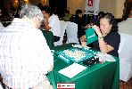 Ampliar imagen img/pictures/200. XV Campeonato Mundial de Scrabble en Espanol Mexico 2011 - Extra y Copa Naciones/_DSC5414 (Small).JPG_w.jpg