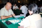 Ampliar imagen img/pictures/200. XV Campeonato Mundial de Scrabble en Espanol Mexico 2011 - Extra y Copa Naciones/_DSC5415 (Small).JPG_w.jpg