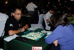 Ampliar imagen img/pictures/200. XV Campeonato Mundial de Scrabble en Espanol Mexico 2011 - Extra y Copa Naciones/_DSC5416 (Small).JPG_w.jpg