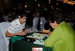 Ampliar imagen img/pictures/200. XV Campeonato Mundial de Scrabble en Espanol Mexico 2011 - Extra y Copa Naciones/_DSC5417 (Small).JPG_w.jpg