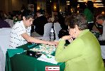 Ampliar imagen img/pictures/200. XV Campeonato Mundial de Scrabble en Espanol Mexico 2011 - Extra y Copa Naciones/_DSC5418 (Small).JPG_w.jpg