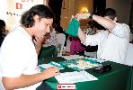 Ampliar imagen img/pictures/200. XV Campeonato Mundial de Scrabble en Espanol Mexico 2011 - Extra y Copa Naciones/_DSC5419 (Small).JPG_w.jpg