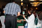 Ampliar imagen img/pictures/200. XV Campeonato Mundial de Scrabble en Espanol Mexico 2011 - Extra y Copa Naciones/_DSC5420 (Small).JPG_w.jpg