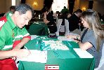 Ampliar imagen img/pictures/200. XV Campeonato Mundial de Scrabble en Espanol Mexico 2011 - Extra y Copa Naciones/_DSC5421 (Small).JPG_w.jpg