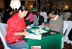 Ampliar imagen img/pictures/200. XV Campeonato Mundial de Scrabble en Espanol Mexico 2011 - Extra y Copa Naciones/_DSC5422 (Small).JPG_w.jpg