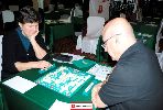 Ampliar imagen img/pictures/200. XV Campeonato Mundial de Scrabble en Espanol Mexico 2011 - Extra y Copa Naciones/_DSC5423 (Small).JPG_w.jpg