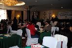 Ampliar imagen img/pictures/200. XV Campeonato Mundial de Scrabble en Espanol Mexico 2011 - Extra y Copa Naciones/_DSC5424 (Small).JPG_w.jpg