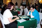 Ampliar imagen img/pictures/200. XV Campeonato Mundial de Scrabble en Espanol Mexico 2011 - Extra y Copa Naciones/_DSC5427 (Small).JPG_w.jpg