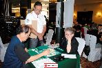 Ampliar imagen img/pictures/200. XV Campeonato Mundial de Scrabble en Espanol Mexico 2011 - Extra y Copa Naciones/_DSC5428 (Small).JPG_w.jpg