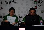 Ampliar imagen img/pictures/200. XV Campeonato Mundial de Scrabble en Espanol Mexico 2011 - Extra y Copa Naciones/_DSC5430 (Small).JPG_w.jpg