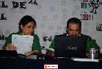 Ampliar imagen img/pictures/200. XV Campeonato Mundial de Scrabble en Espanol Mexico 2011 - Extra y Copa Naciones/_DSC5431 (Small).JPG_w.jpg