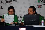 Ampliar imagen img/pictures/200. XV Campeonato Mundial de Scrabble en Espanol Mexico 2011 - Extra y Copa Naciones/_DSC5432 (Small).JPG_w.jpg