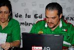 Ampliar imagen img/pictures/200. XV Campeonato Mundial de Scrabble en Espanol Mexico 2011 - Extra y Copa Naciones/_DSC5433 (Small).JPG_w.jpg