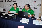 Ampliar imagen img/pictures/200. XV Campeonato Mundial de Scrabble en Espanol Mexico 2011 - Extra y Copa Naciones/_DSC5434 (Small).JPG_w.jpg