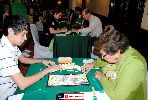 Ampliar imagen img/pictures/201. XV Campeonato Mundial de Scrabble en Espanol Mexico 2011 - Extra y Copa Naciones/_DSC5439 (Small).JPG_w.jpg