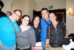 Ampliar imagen img/pictures/201. XV Campeonato Mundial de Scrabble en Espanol Mexico 2011 - Extra y Copa Naciones/_DSC5454 (Small).JPG_w.jpg