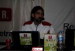 Ampliar imagen img/pictures/201. XV Campeonato Mundial de Scrabble en Espanol Mexico 2011 - Extra y Copa Naciones/_DSC5544 (Small).JPG_w.jpg