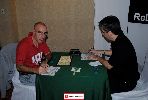 Ampliar imagen img/pictures/201. XV Campeonato Mundial de Scrabble en Espanol Mexico 2011 - Extra y Copa Naciones/_DSC5550 (Small).JPG_w.jpg