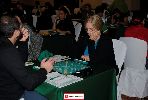Ampliar imagen img/pictures/201. XV Campeonato Mundial de Scrabble en Espanol Mexico 2011 - Extra y Copa Naciones/_DSC5554 (Small).JPG_w.jpg