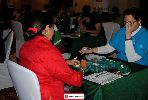 Ampliar imagen img/pictures/201. XV Campeonato Mundial de Scrabble en Espanol Mexico 2011 - Extra y Copa Naciones/_DSC5555 (Small).JPG_w.jpg