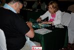 Ampliar imagen img/pictures/201. XV Campeonato Mundial de Scrabble en Espanol Mexico 2011 - Extra y Copa Naciones/_DSC5556 (Small).JPG_w.jpg