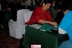 Ampliar imagen img/pictures/201. XV Campeonato Mundial de Scrabble en Espanol Mexico 2011 - Extra y Copa Naciones/_DSC5557 (Small).JPG_w.jpg