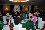 Ampliar imagen img/pictures/201. XV Campeonato Mundial de Scrabble en Espanol Mexico 2011 - Extra y Copa Naciones/_DSC5567 (Small).JPG_w.jpg