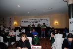 Ampliar imagen img/pictures/201. XV Campeonato Mundial de Scrabble en Espanol Mexico 2011 - Extra y Copa Naciones/_DSC5568 (Small).JPG_w.jpg
