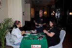 Ampliar imagen img/pictures/201. XV Campeonato Mundial de Scrabble en Espanol Mexico 2011 - Extra y Copa Naciones/_DSC5575 (Small).JPG_w.jpg