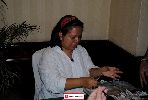 Ampliar imagen img/pictures/201. XV Campeonato Mundial de Scrabble en Espanol Mexico 2011 - Extra y Copa Naciones/_DSC5577 (Small).JPG_w.jpg
