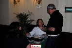 Ampliar imagen img/pictures/201. XV Campeonato Mundial de Scrabble en Espanol Mexico 2011 - Extra y Copa Naciones/_DSC5580 (Small).JPG_w.jpg